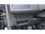 Citroën C4 1.6-16V Image Automaat Cruise en climatcontrol trekhaak