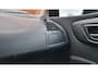 Citroën C4 1.6-16V Image Automaat Cruise en climatcontrol trekhaak