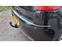 Citroën C4 1.6-16V Image Automaat Cruise en climatcontrol trekhaak