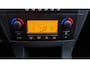 Citroën C4 1.6-16V Image Automaat Cruise en climatcontrol trekhaak