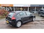 Citroën C4 1.6-16V Image Automaat Cruise en climatcontrol trekhaak