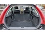 Citroën C4 1.6-16V Image Automaat Cruise en climatcontrol trekhaak