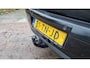 Citroën C4 1.6-16V Image Automaat Cruise en climatcontrol trekhaak