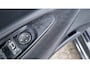 Citroën C4 1.6-16V Image Automaat Cruise en climatcontrol trekhaak