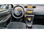 Citroën C4 1.6-16V Image Automaat Cruise en climatcontrol trekhaak