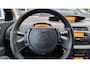 Citroën C4 1.6-16V Image Automaat Cruise en climatcontrol trekhaak