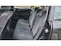 Citroën C4 1.6-16V Image Automaat Cruise en climatcontrol trekhaak