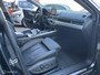 Audi A5 Sportback 2.0 TFSI quattro Design Pro Line Plus