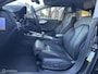 Audi A5 Sportback 2.0 TFSI quattro Design Pro Line Plus