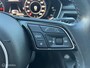 Audi A5 Sportback 2.0 TFSI quattro Design Pro Line Plus