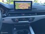 Audi A5 Sportback 2.0 TFSI quattro Design Pro Line Plus