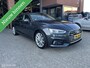 Audi A5 Sportback 2.0 TFSI quattro Design Pro Line Plus