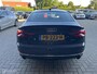 Audi A5 Sportback 2.0 TFSI quattro Design Pro Line Plus