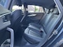 Audi A5 Sportback 2.0 TFSI quattro Design Pro Line Plus