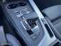 Audi A5 Sportback 2.0 TFSI quattro Design Pro Line Plus