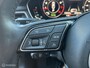 Audi A5 Sportback 2.0 TFSI quattro Design Pro Line Plus