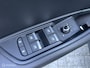 Audi A5 Sportback 2.0 TFSI quattro Design Pro Line Plus