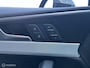 Audi A5 Sportback 2.0 TFSI quattro Design Pro Line Plus