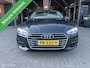 Audi A5 Sportback 2.0 TFSI quattro Design Pro Line Plus