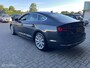 Audi A5 Sportback 2.0 TFSI quattro Design Pro Line Plus