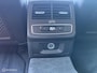 Audi A5 Sportback 2.0 TFSI quattro Design Pro Line Plus