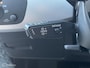 Audi A5 Sportback 2.0 TFSI quattro Design Pro Line Plus