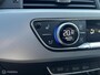 Audi A5 Sportback 2.0 TFSI quattro Design Pro Line Plus