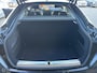 Audi A5 Sportback 2.0 TFSI quattro Design Pro Line Plus