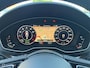 Audi A5 Sportback 2.0 TFSI quattro Design Pro Line Plus