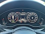 Audi A5 Sportback 2.0 TFSI quattro Design Pro Line Plus