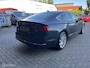 Audi A5 Sportback 2.0 TFSI quattro Design Pro Line Plus