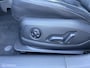 Audi A5 Sportback 2.0 TFSI quattro Design Pro Line Plus