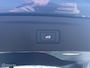 Audi A5 Sportback 2.0 TFSI quattro Design Pro Line Plus
