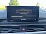 Audi A5 Sportback 2.0 TFSI quattro Design Pro Line Plus