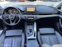 Audi A5 Sportback 2.0 TFSI quattro Design Pro Line Plus