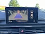 Audi A5 Sportback 2.0 TFSI quattro Design Pro Line Plus