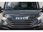IVECO Daily 35S18HV 3.0 180pk AUT. L2H2 |LED|Navi|ACC|Camera|Trekhaak|