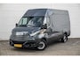 IVECO Daily 35S18HV 3.0 180pk AUT. L2H2 |LED|Navi|ACC|Camera|Trekhaak|