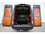IVECO Daily 35S18HV 3.0 180pk AUT. L2H2 |LED|Navi|ACC|Camera|Trekhaak|