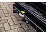IVECO Daily 35S18HV 3.0 180pk AUT. L2H2 |LED|Navi|ACC|Camera|Trekhaak|