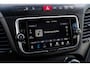 IVECO Daily 35S18HV 3.0 180pk AUT. L2H2 |LED|Navi|ACC|Camera|Trekhaak|