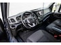 IVECO Daily 35S18HV 3.0 180pk AUT. L2H2 |LED|Navi|ACC|Camera|Trekhaak|