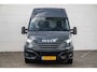 IVECO Daily 35S18HV 3.0 180pk AUT. L2H2 |LED|Navi|ACC|Camera|Trekhaak|