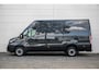 IVECO Daily 35S18HV 3.0 180pk AUT. L2H2 |LED|Navi|ACC|Camera|Trekhaak|