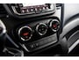 IVECO Daily 35S18HV 3.0 180pk AUT. L2H2 |LED|Navi|ACC|Camera|Trekhaak|