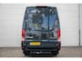 IVECO Daily 35S18HV 3.0 180pk AUT. L2H2 |LED|Navi|ACC|Camera|Trekhaak|