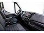 IVECO Daily 35S18HV 3.0 180pk AUT. L2H2 |LED|Navi|ACC|Camera|Trekhaak|
