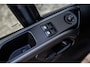 IVECO Daily 35S18HV 3.0 180pk AUT. L2H2 |LED|Navi|ACC|Camera|Trekhaak|