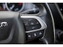 IVECO Daily 35S18HV 3.0 180pk AUT. L2H2 |LED|Navi|ACC|Camera|Trekhaak|