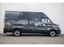 IVECO Daily 35S18HV 3.0 180pk AUT. L2H2 |LED|Navi|ACC|Camera|Trekhaak|